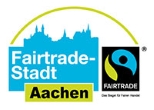 fairtrade_town_154_neu