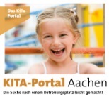 kitaportal