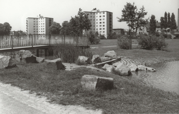 ©  Stadtarchiv Aachen