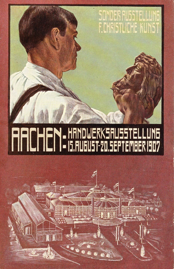 archivalie_august_3