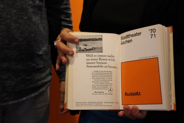 archivalie_okt_aussatz