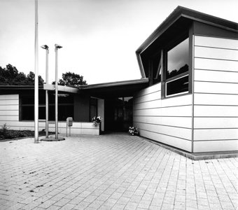 Kita Bayersbusch