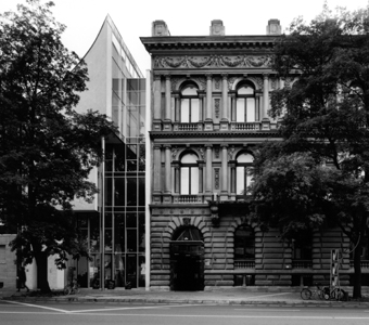 Suermondt-Ludwig-Museum