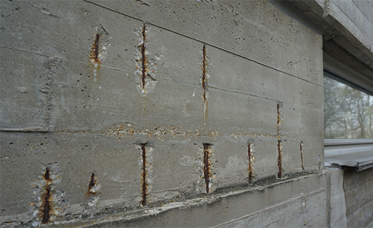 betonsanierung