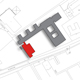 013_Lageplan_L_Hacklaenderstrasse_1