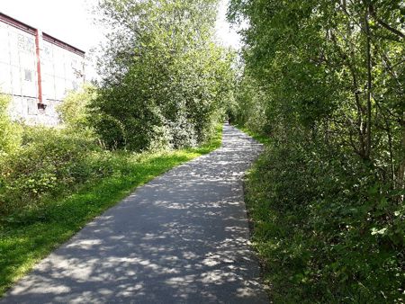 Vennbahnweg_Eilendorf_450