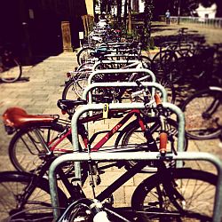 Fahrradstaender-original_250