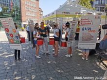 20200623_lba_aktionsstand_20_220