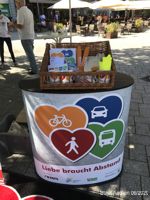 20200624_lba_aktionsstand_33_220