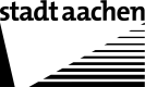 Logo der Stadt Aachen