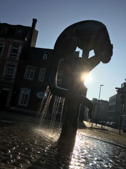 Foto: Stadt Aachen
