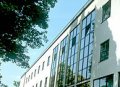 KFHNW Aachen